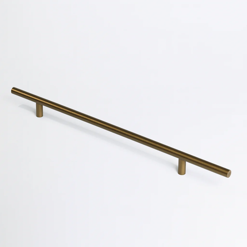 Charlie Round Cabinet Pull - Image 8