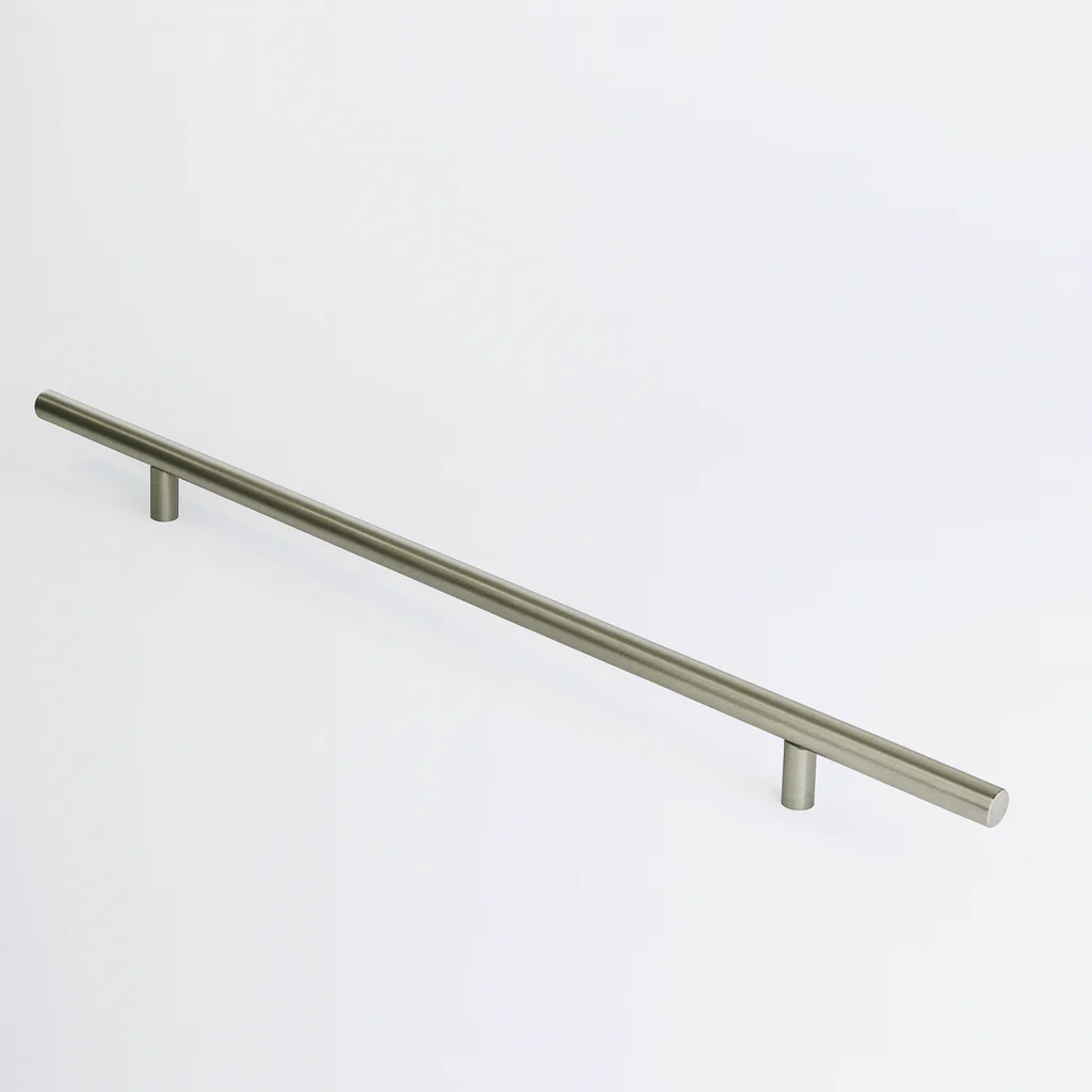 Charlie Round Cabinet Pull - Image 7