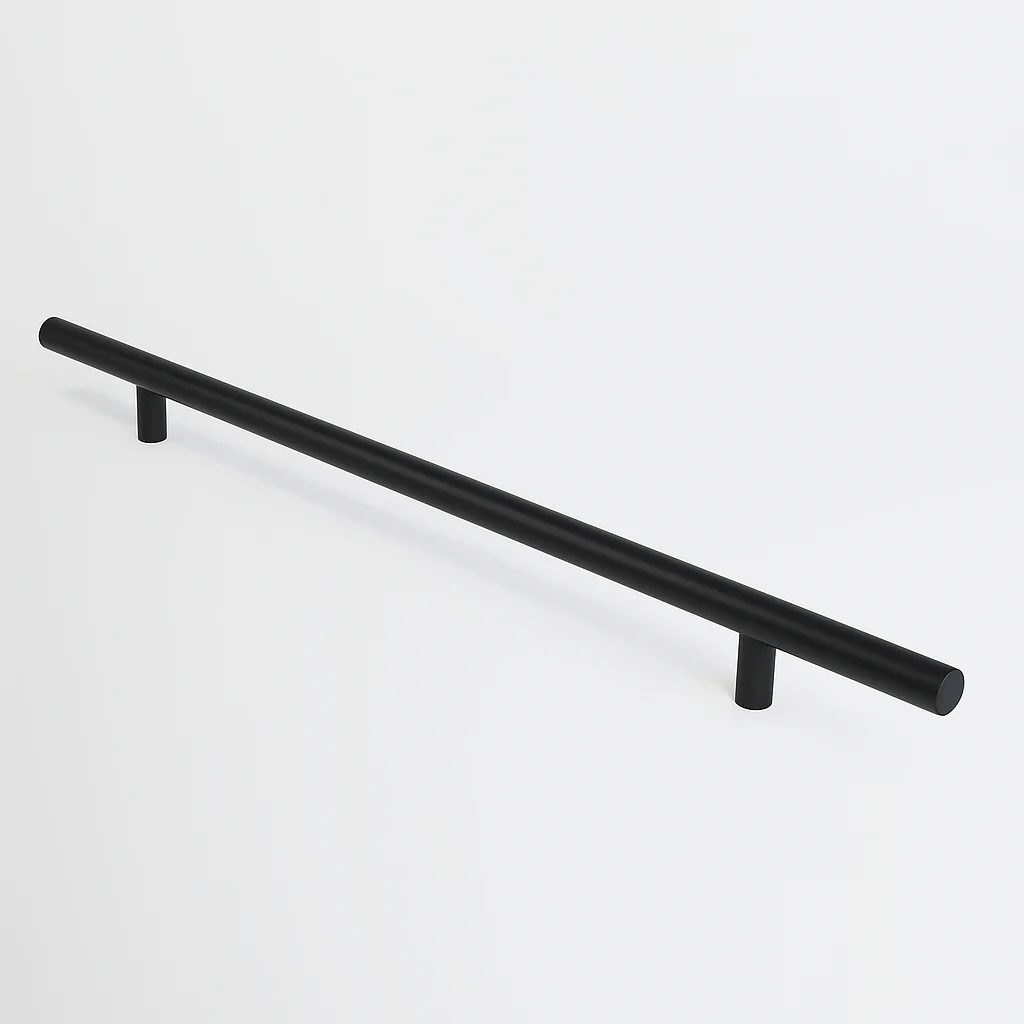 Charlie Round Cabinet Pull - Image 4