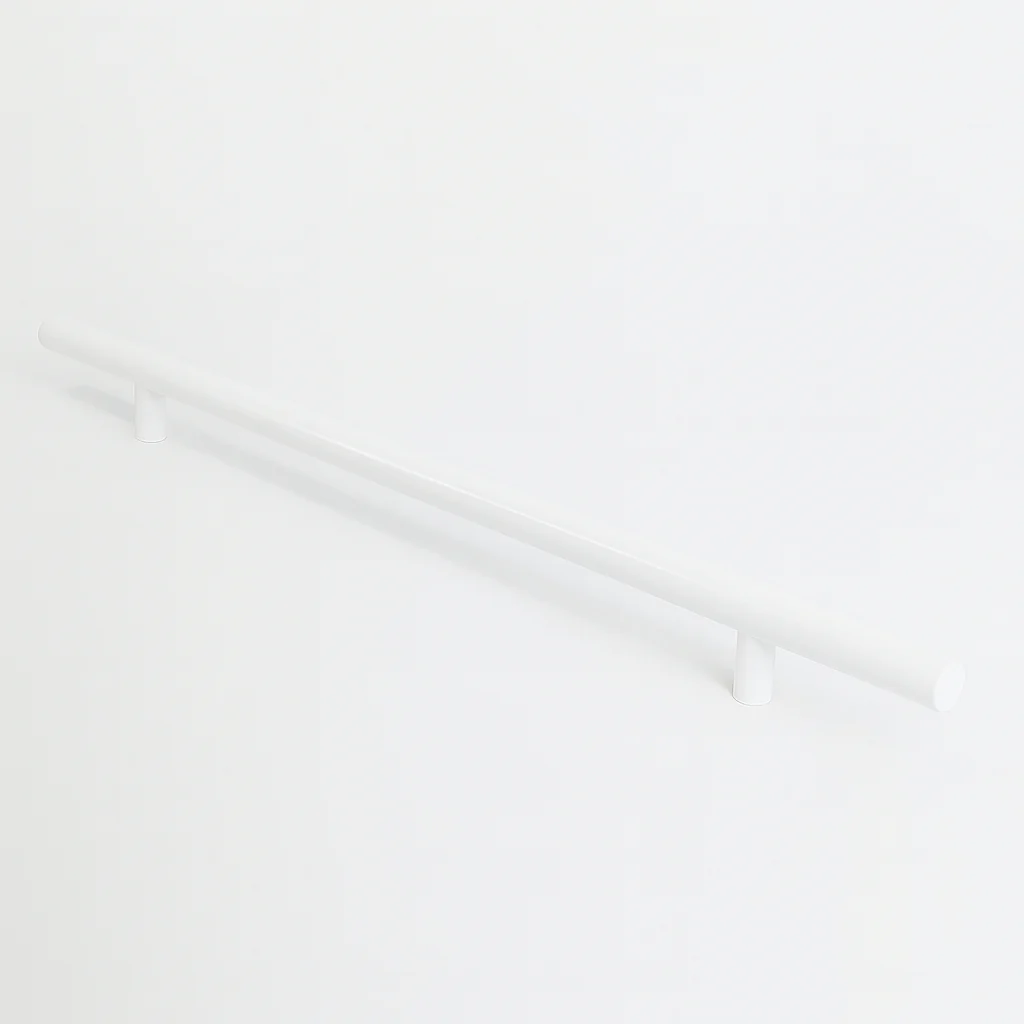 Charlie Round Cabinet Pull - Image 3