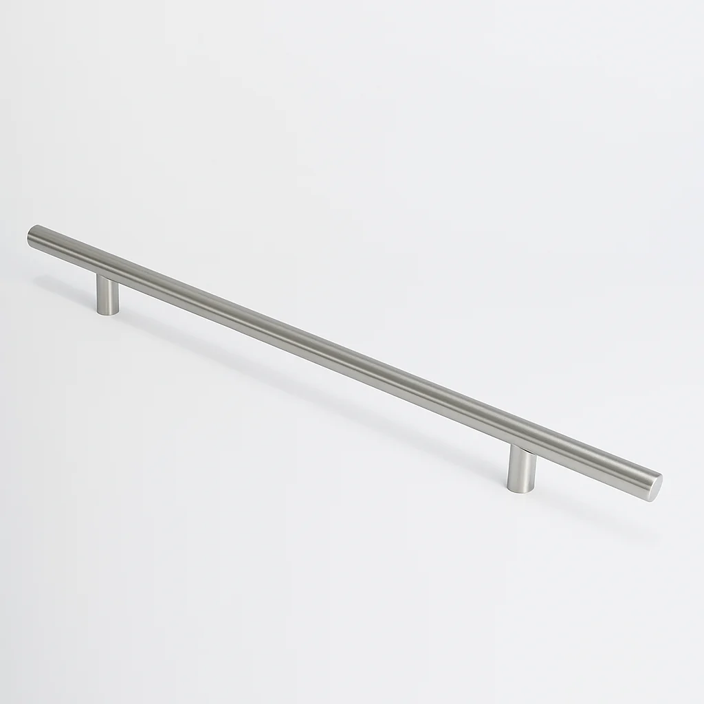 Charlie Round Cabinet Pull - Image 22