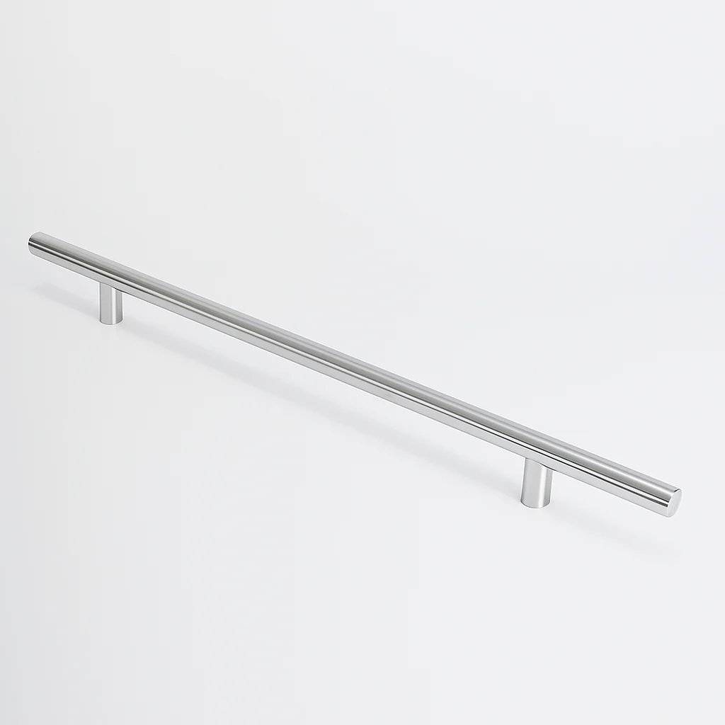 Charlie Round Cabinet Pull - Image 21