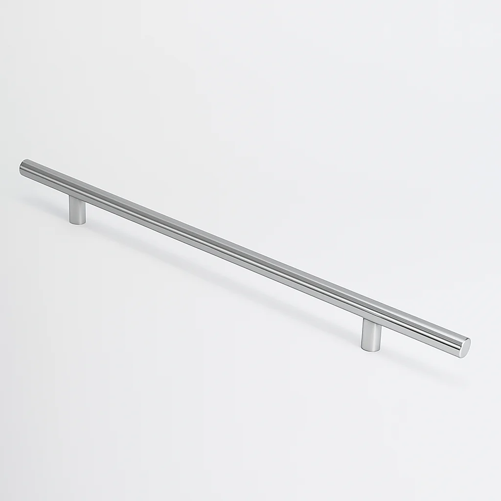 Charlie Round Cabinet Pull - Image 20