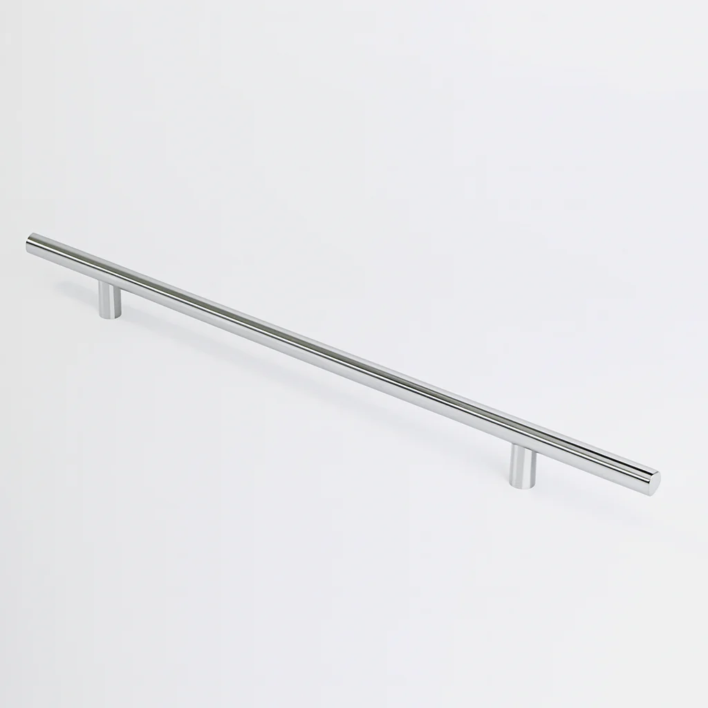 Charlie Round Cabinet Pull - Image 19