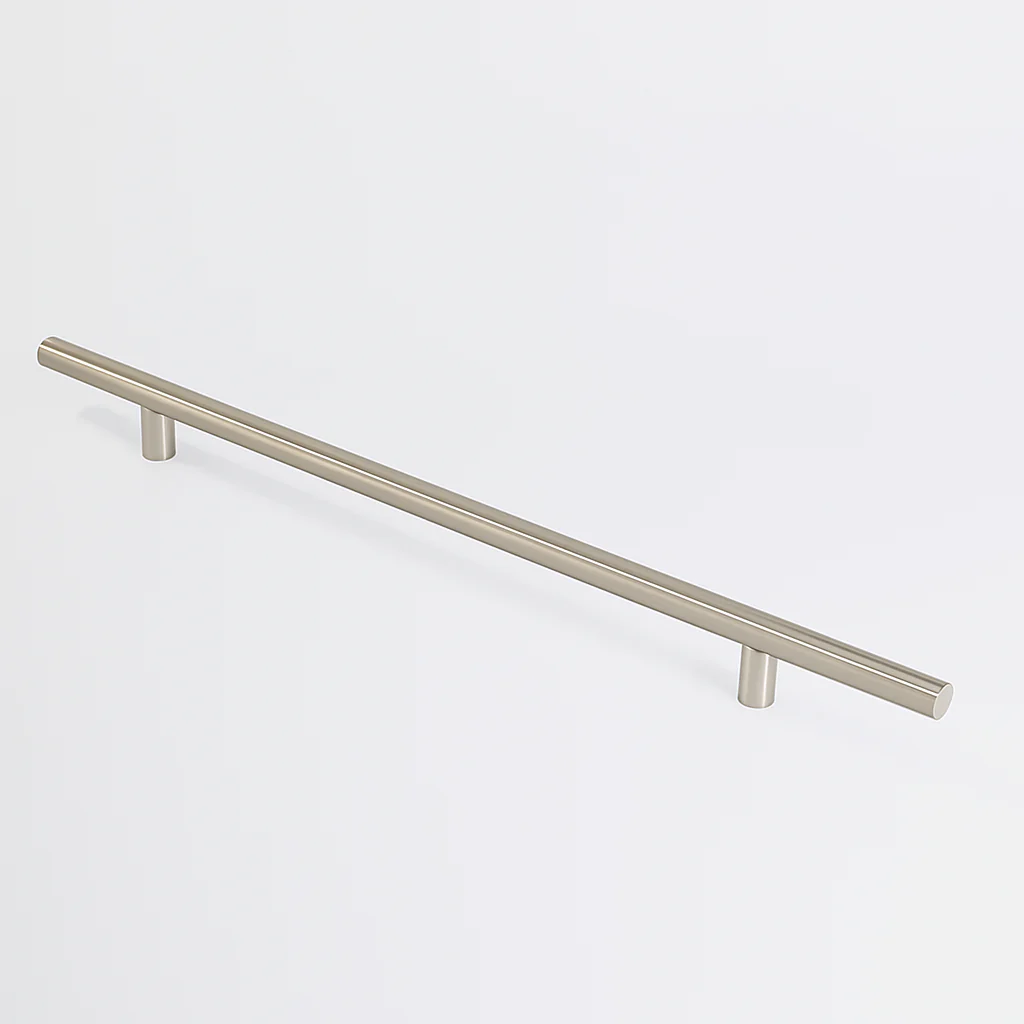 Charlie Round Cabinet Pull - Image 18