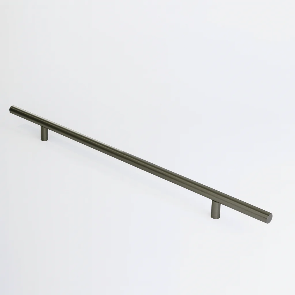 Charlie Round Cabinet Pull - Image 24