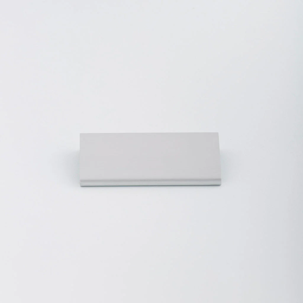 Charlie Round Edge Tab - Image 2