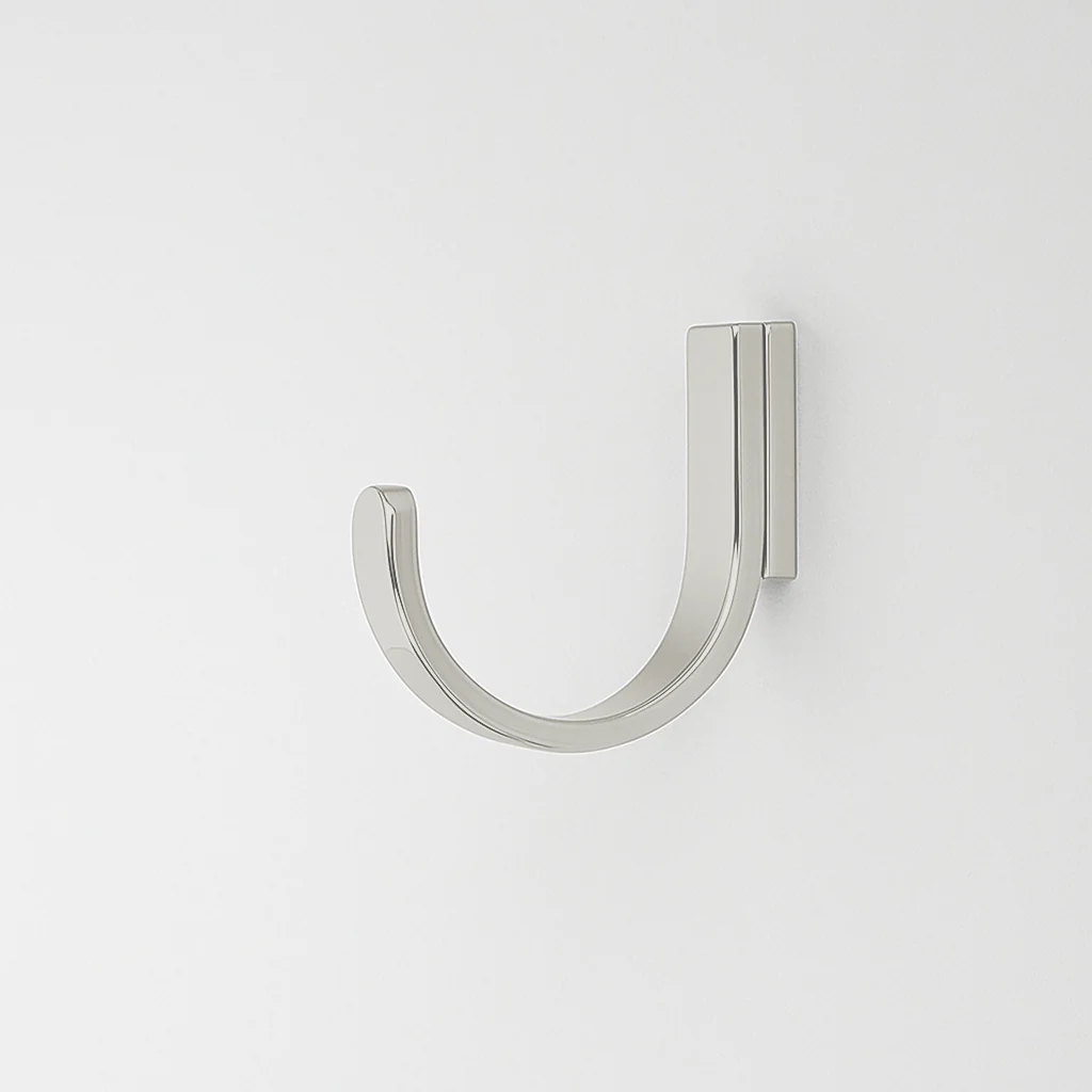 Charlie Round Hook - Image 12
