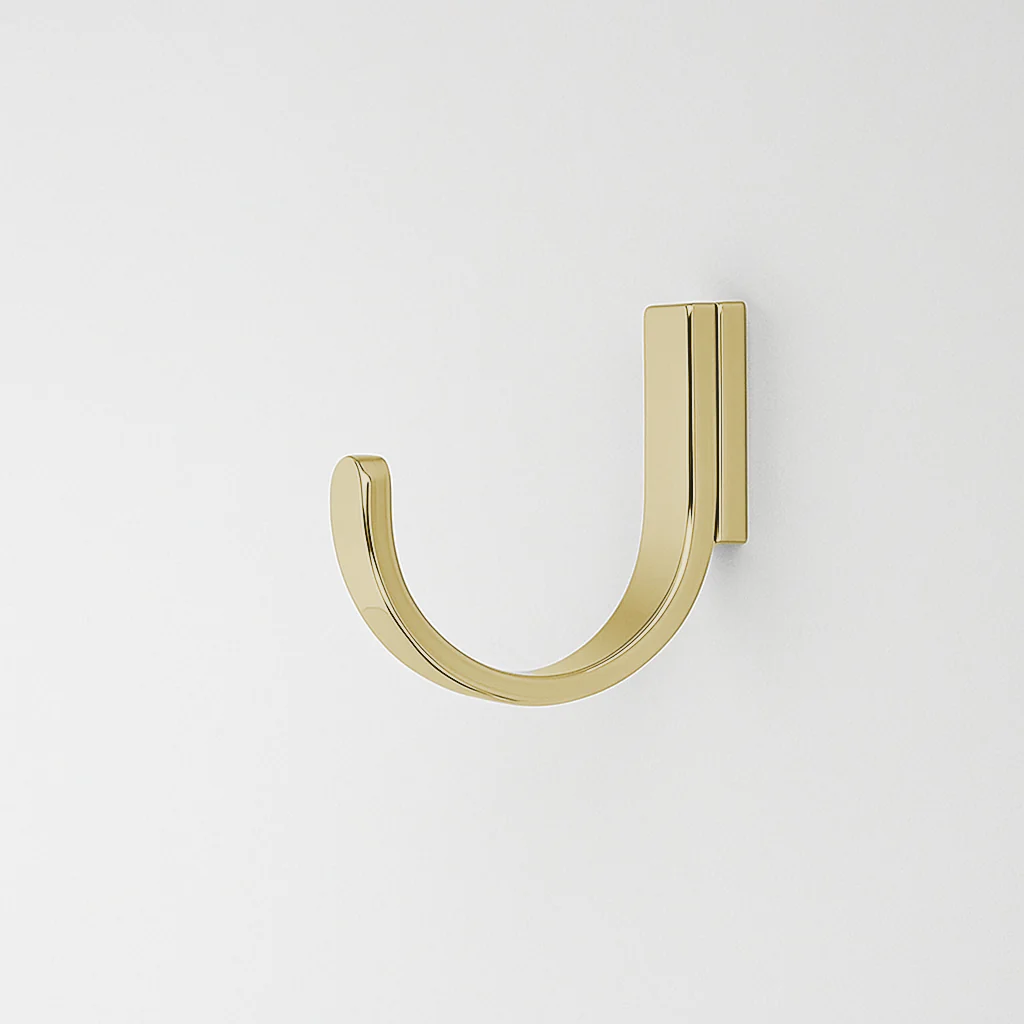 Charlie Round Hook - Image 13