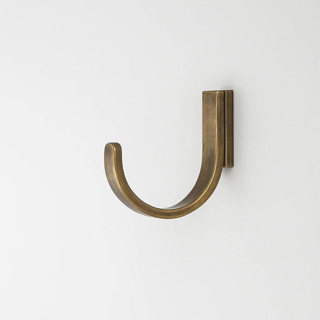 Charlie Round Hook - Image 16