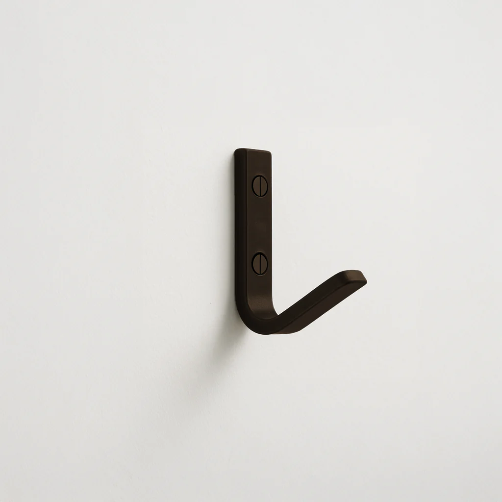 Charlie Single Hook - Image 13