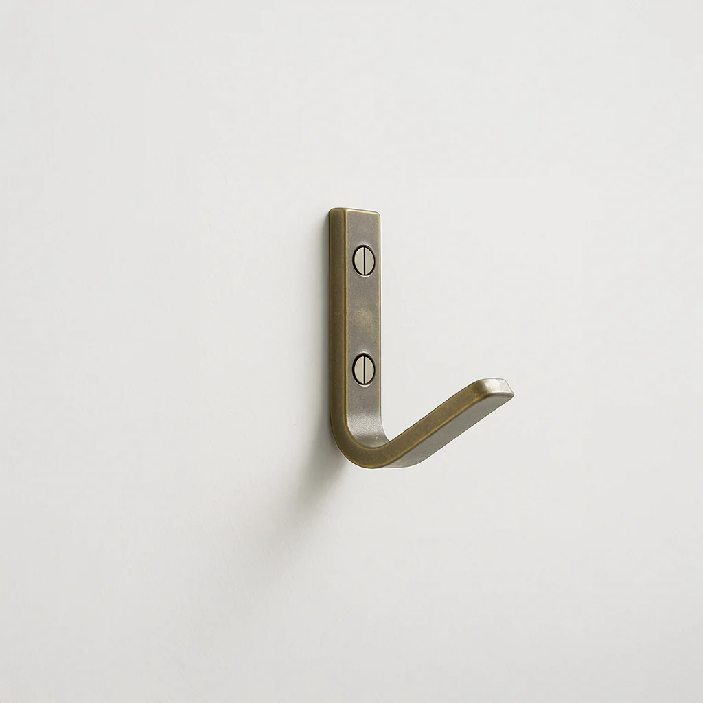 Charlie Single Hook - Image 14