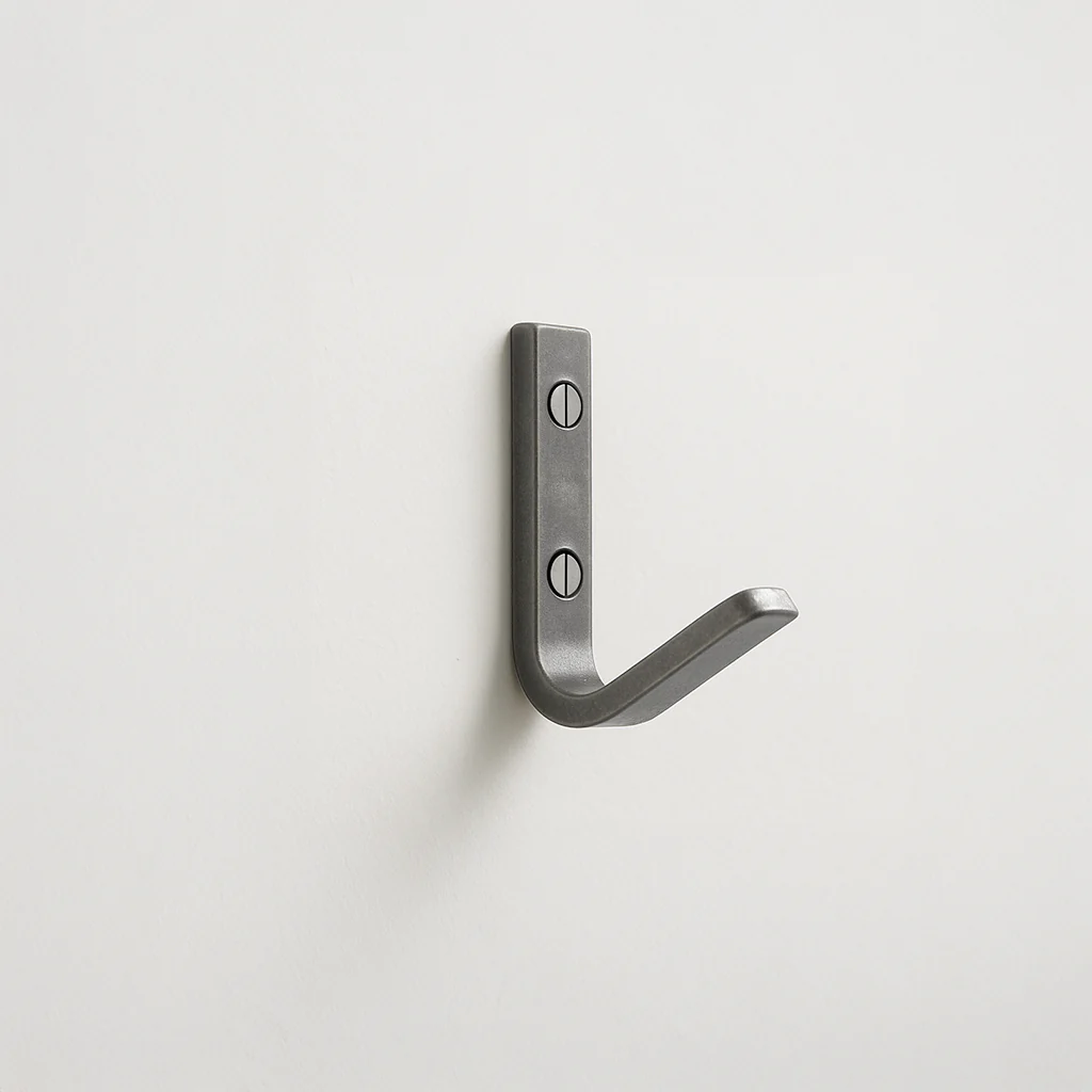 Charlie Single Hook - Image 16