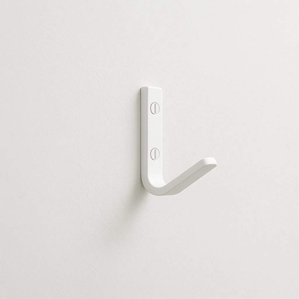 Charlie Single Hook - Image 18