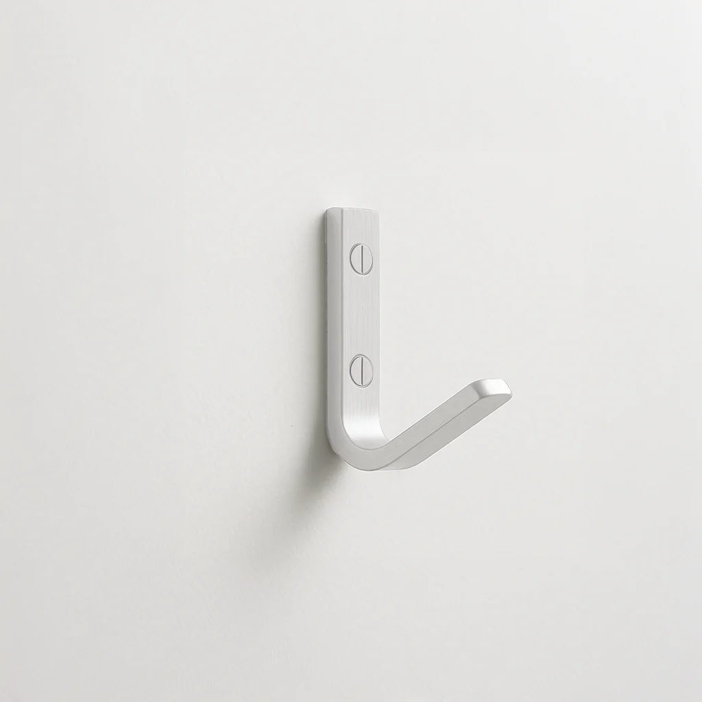 Charlie Single Hook - Image 3