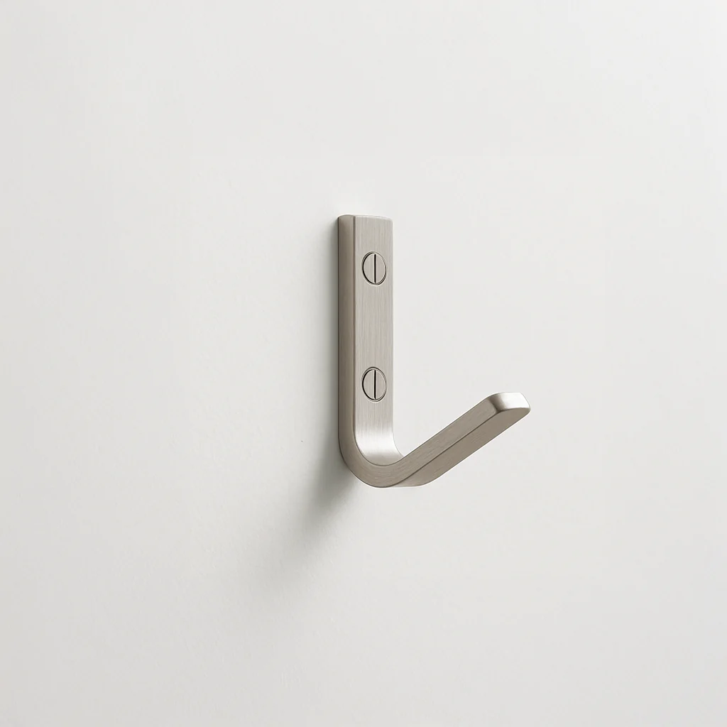 Charlie Single Hook - Image 4