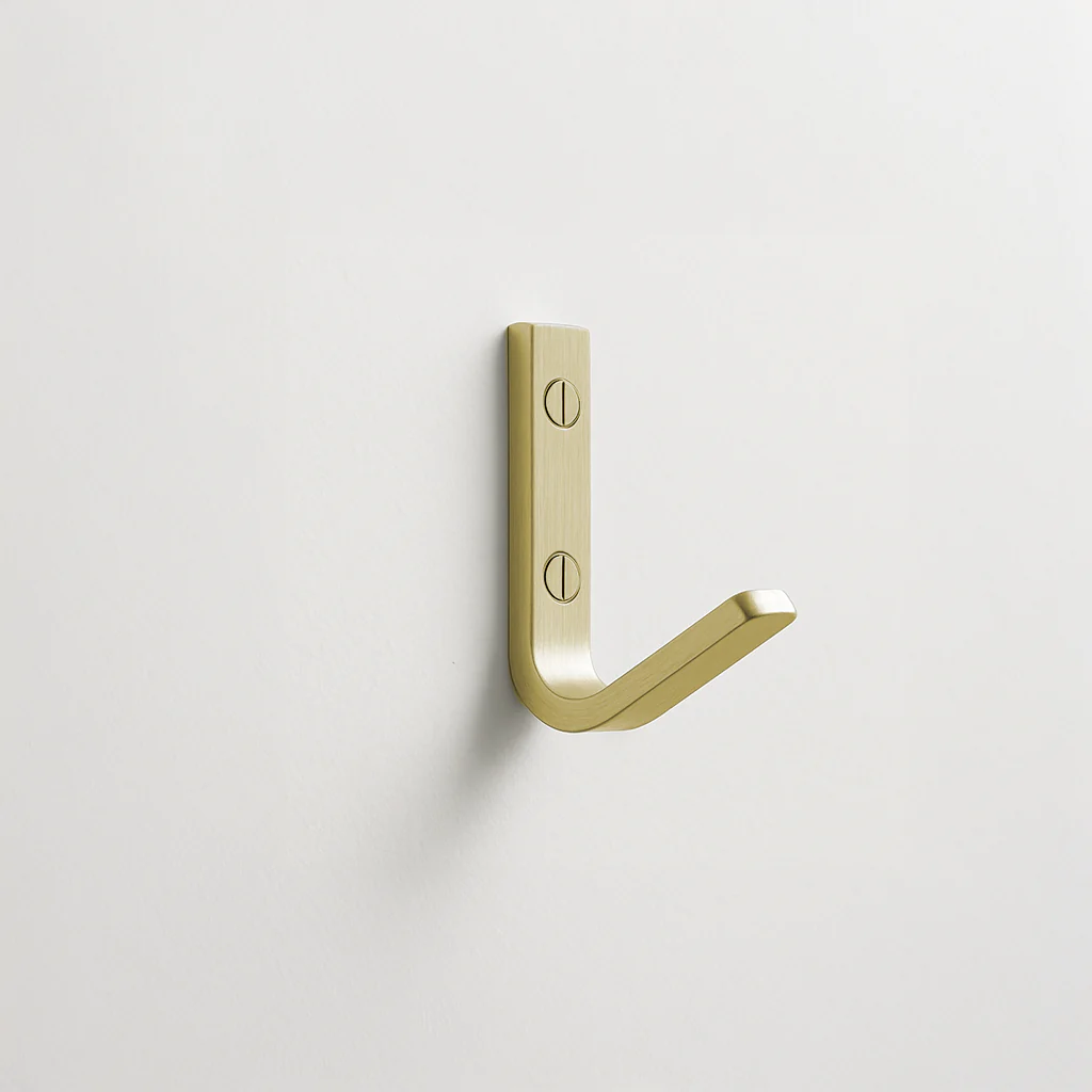 Charlie Single Hook - Image 5