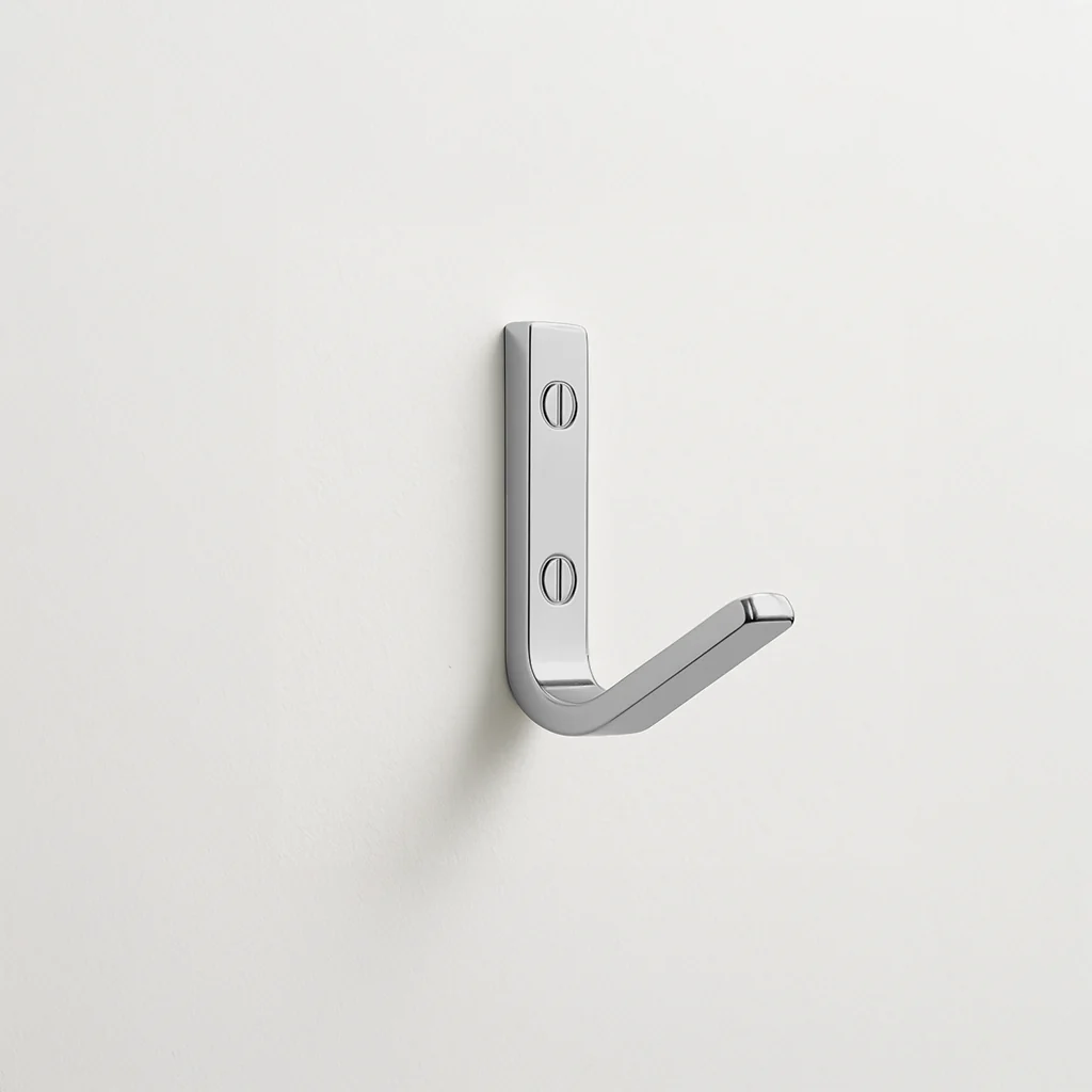Charlie Single Hook - Image 7