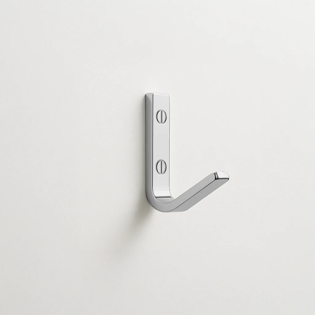Charlie Single Hook - Image 8