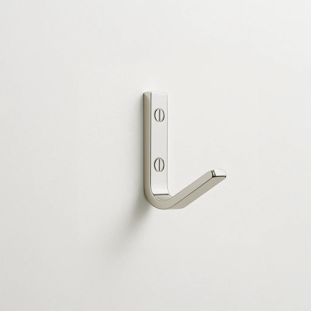 Charlie Single Hook - Image 9