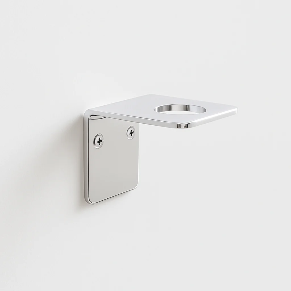 Charlie Soap Holder Wall Bracket - Image 9