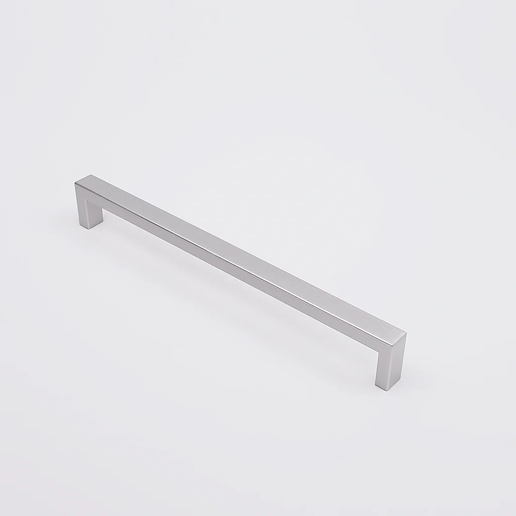 Charlie Square Edge Door Pull - Image 10