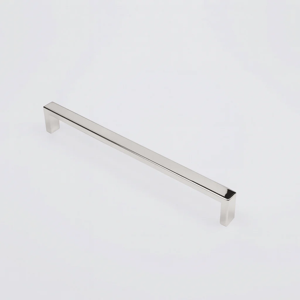 Charlie Square Edge Door Pull - Image 11