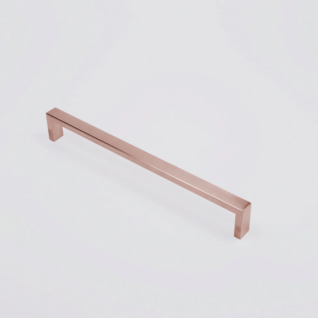 Charlie Square Edge Door Pull - Image 12