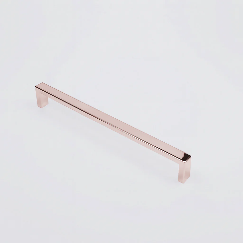 Charlie Square Edge Door Pull - Image 13