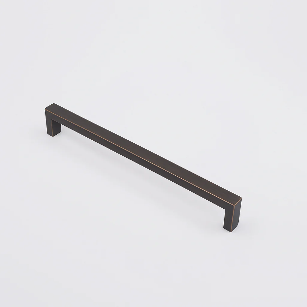 Charlie Square Edge Door Pull - Image 14