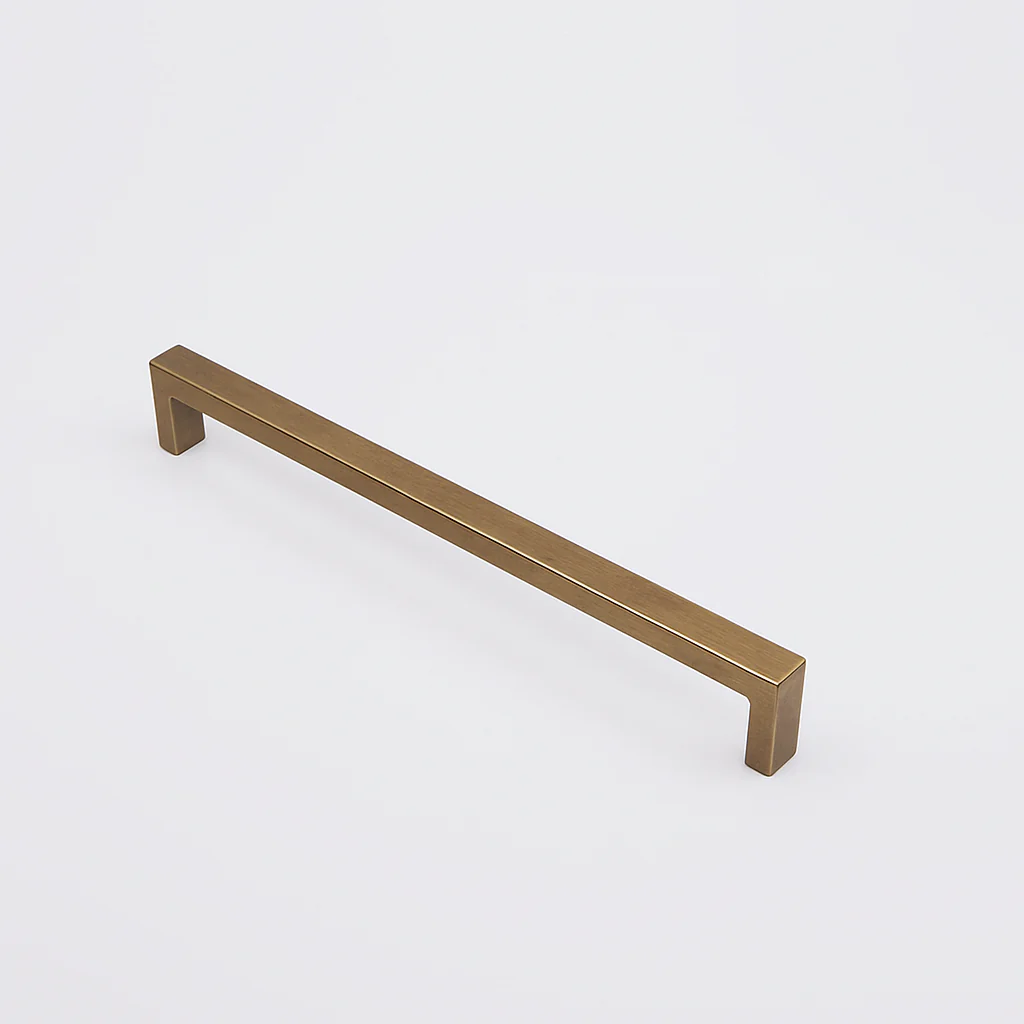 Charlie Square Edge Door Pull - Image 15