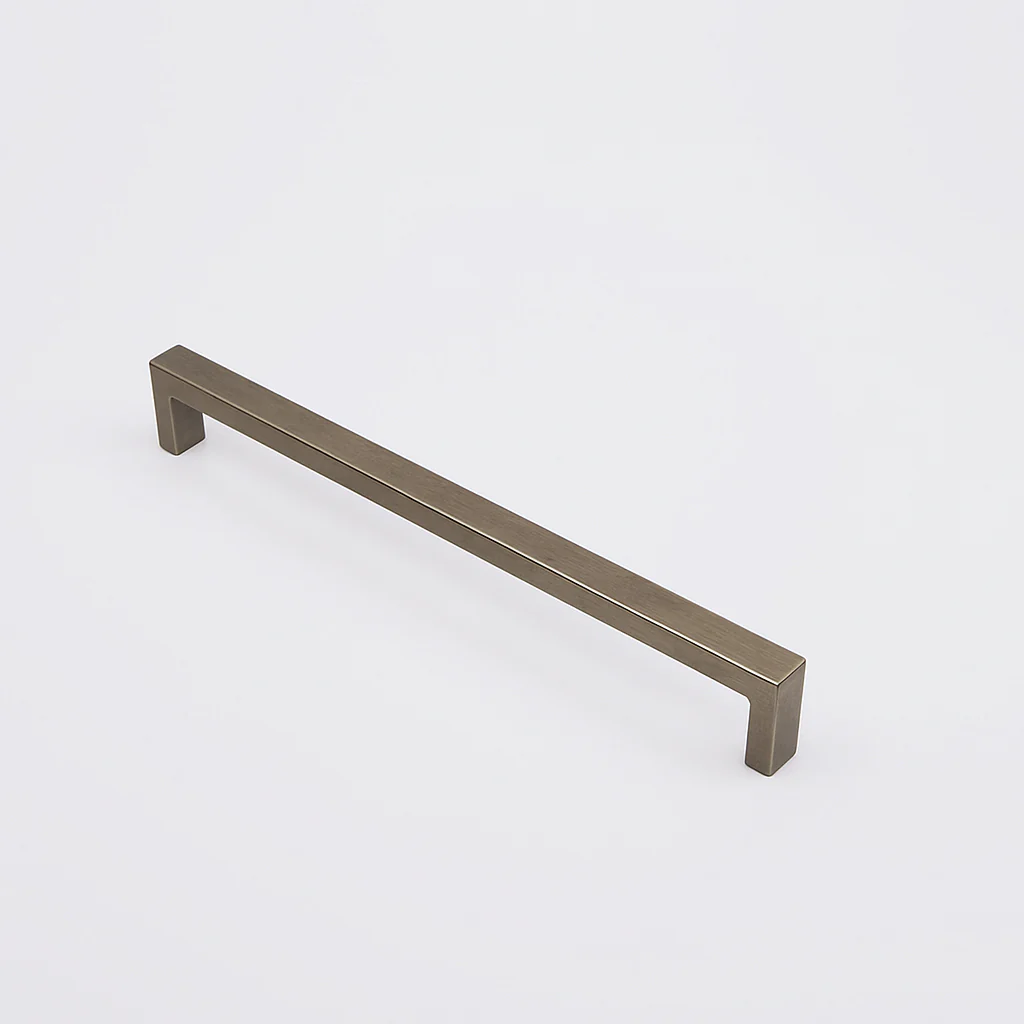 Charlie Square Edge Door Pull - Image 17