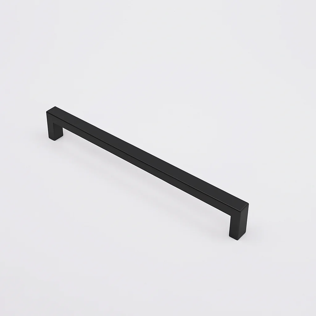 Charlie Square Edge Door Pull - Image 19