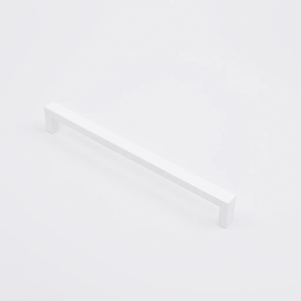 Charlie Square Edge Door Pull - Image 20