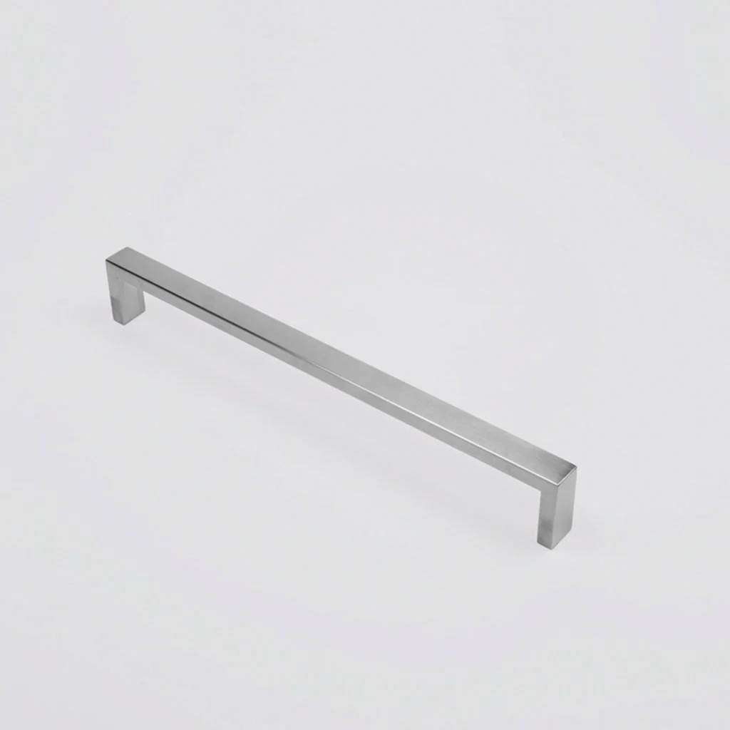 Charlie Square Edge Door Pull - Image 6