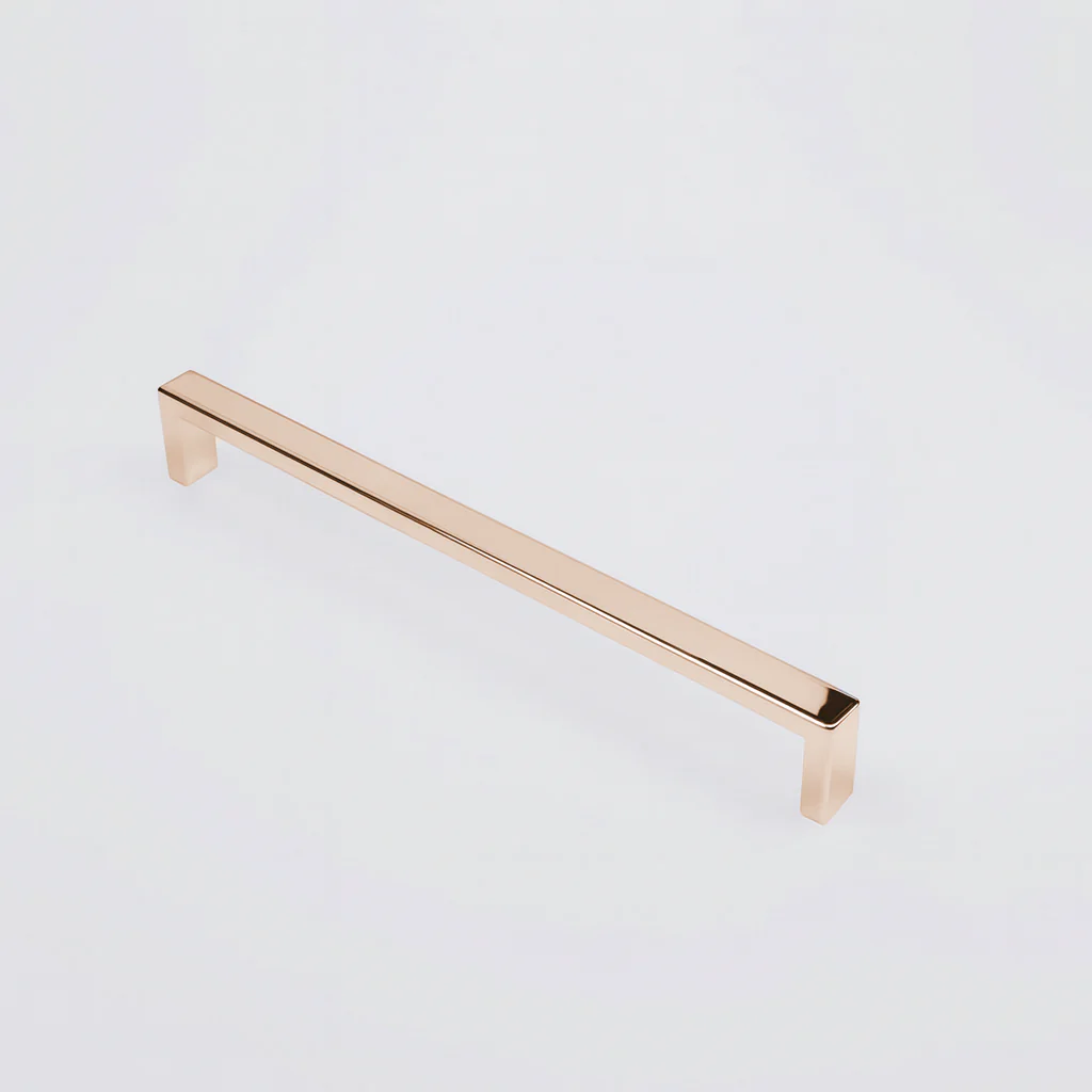 Charlie Square Edge Door Pull - Image 9