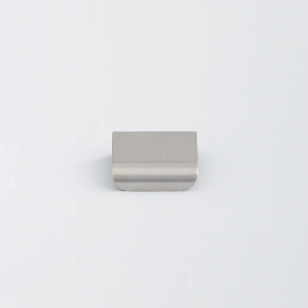 Charlie Tab Small - Image 10