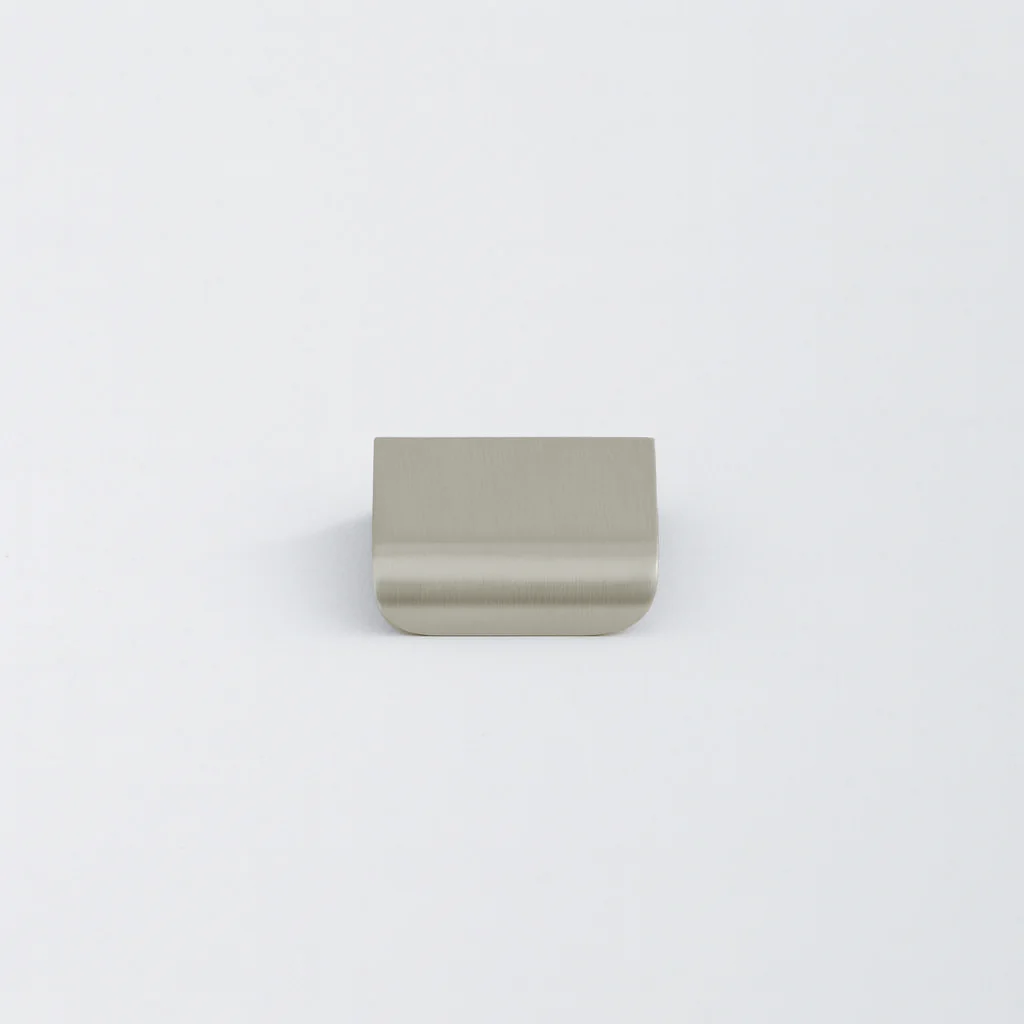 Charlie Tab Small - Image 12