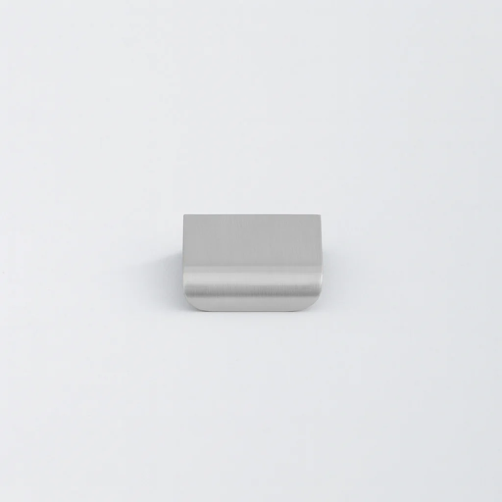 Charlie Tab Small - Image 17