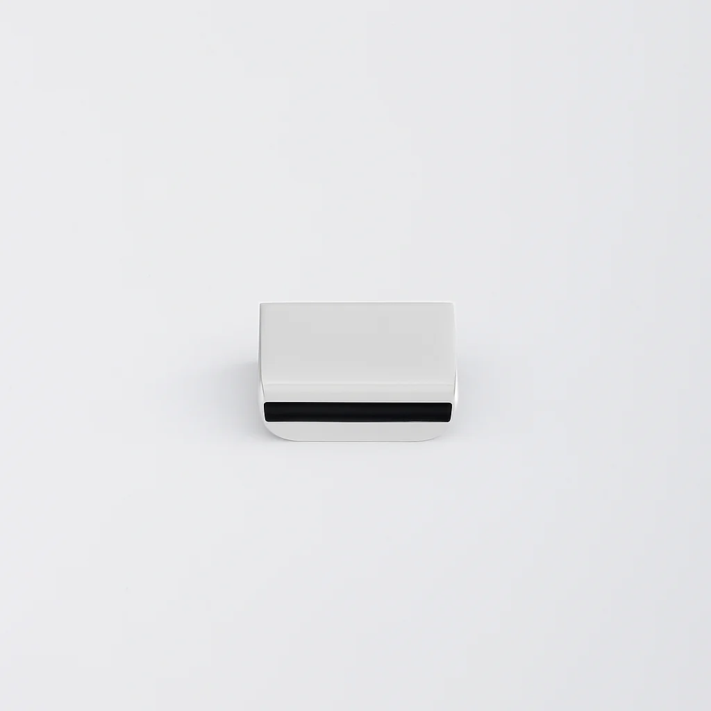Charlie Tab Small - Image 19