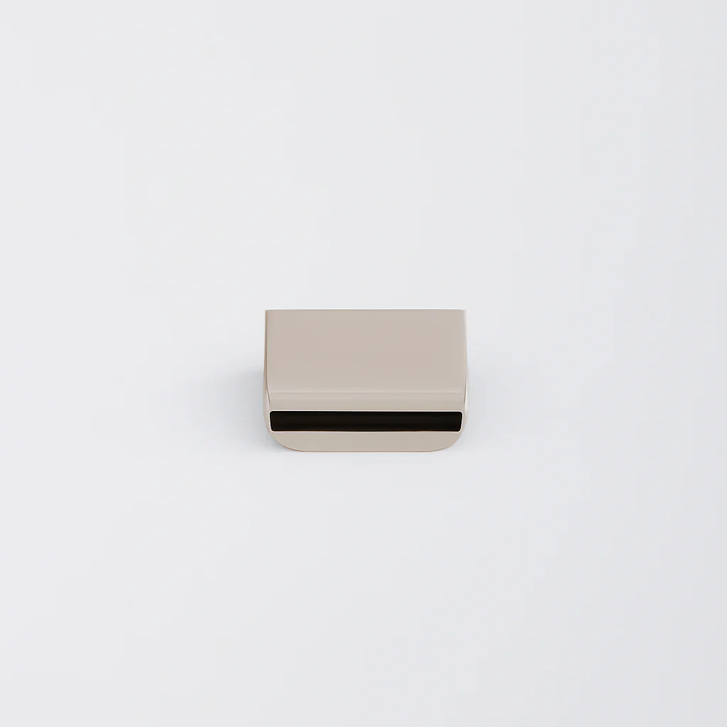 Charlie Tab Small - Image 20