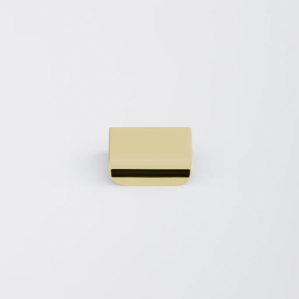 Charlie Tab Small - Image 21