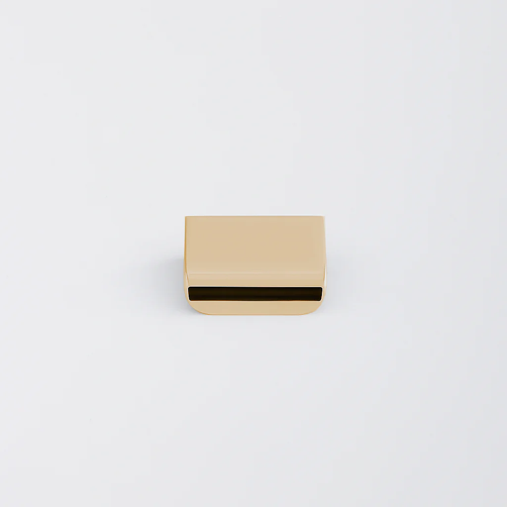 Charlie Tab Small - Image 22