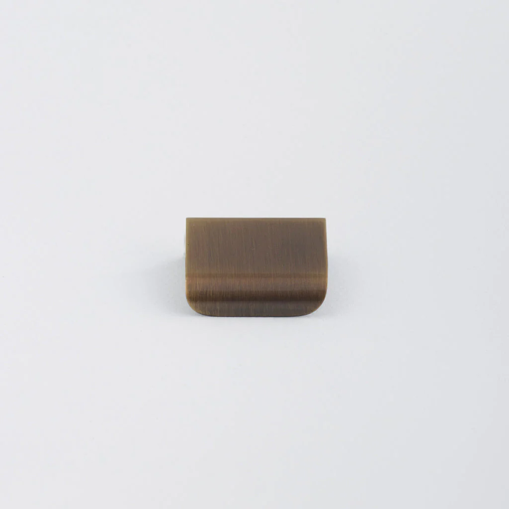 Charlie Tab Small - Image 23
