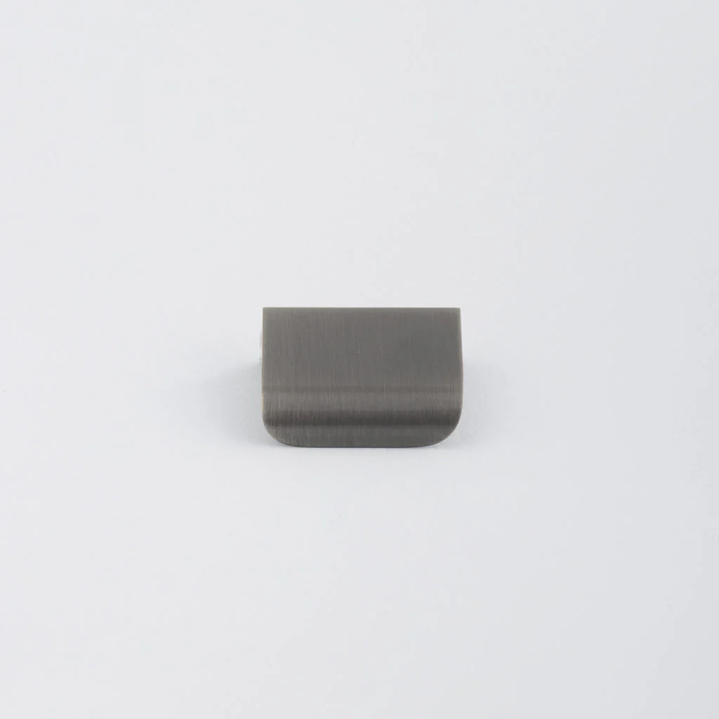 Charlie Tab Small - Image 24