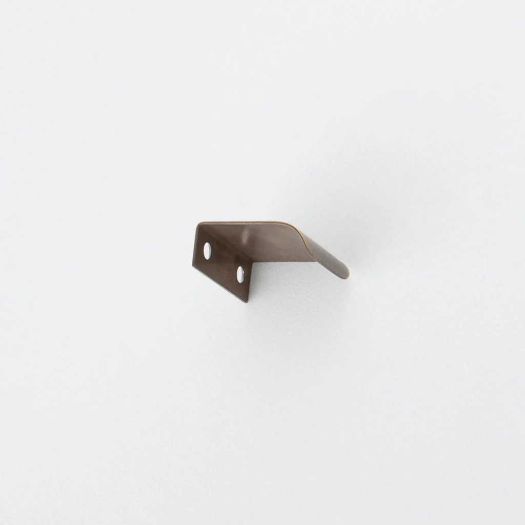 Charlie Tab Small - Image 4