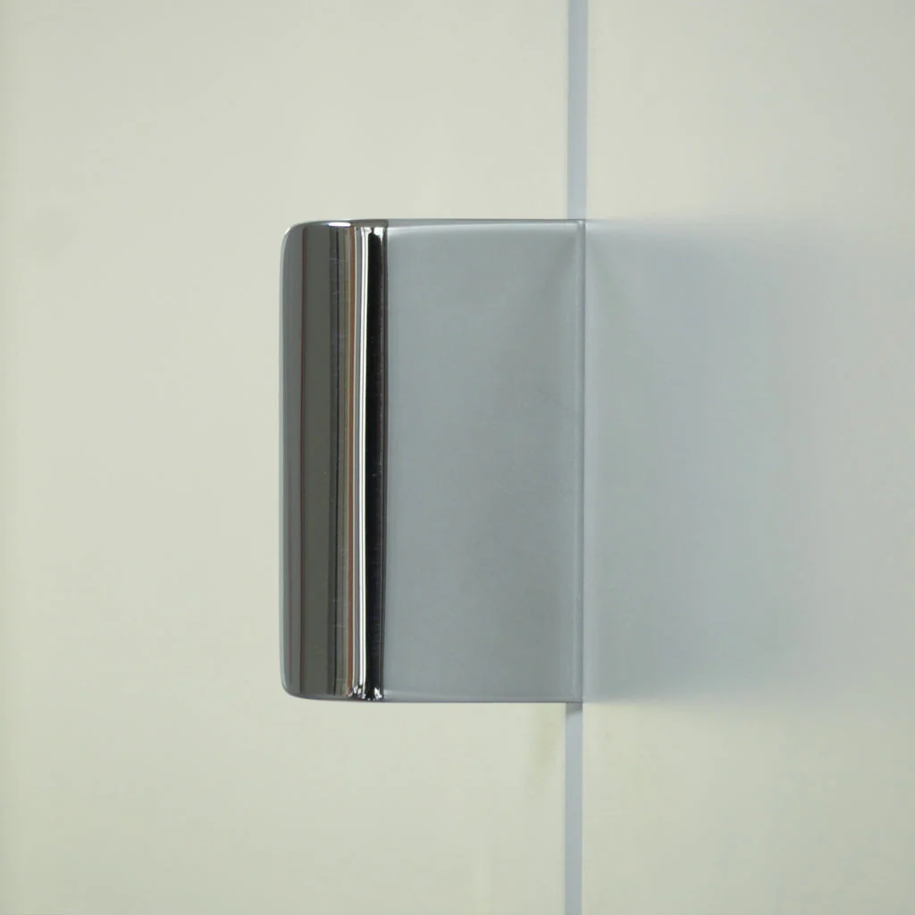 Charlie Tab Small - Image 8