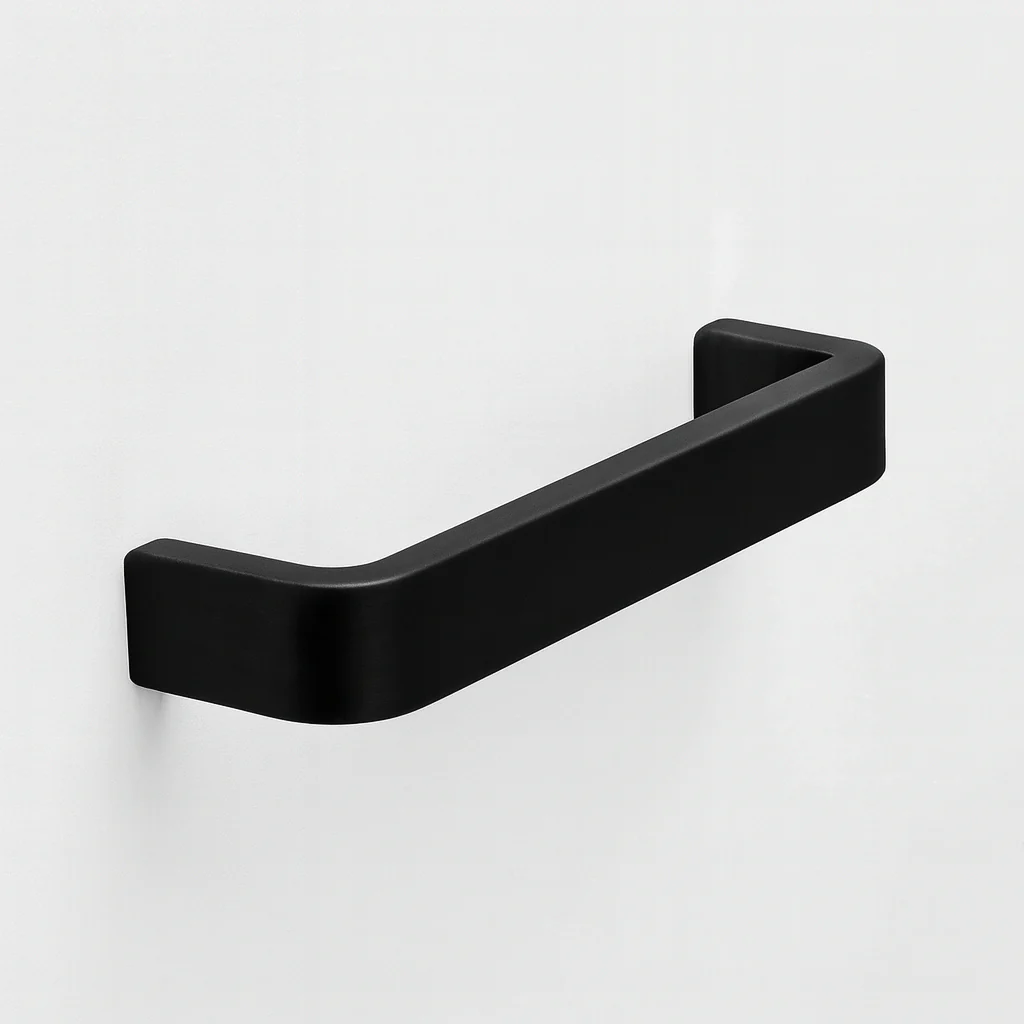 Charlie Waterfall Cabinet Pull - Image 11