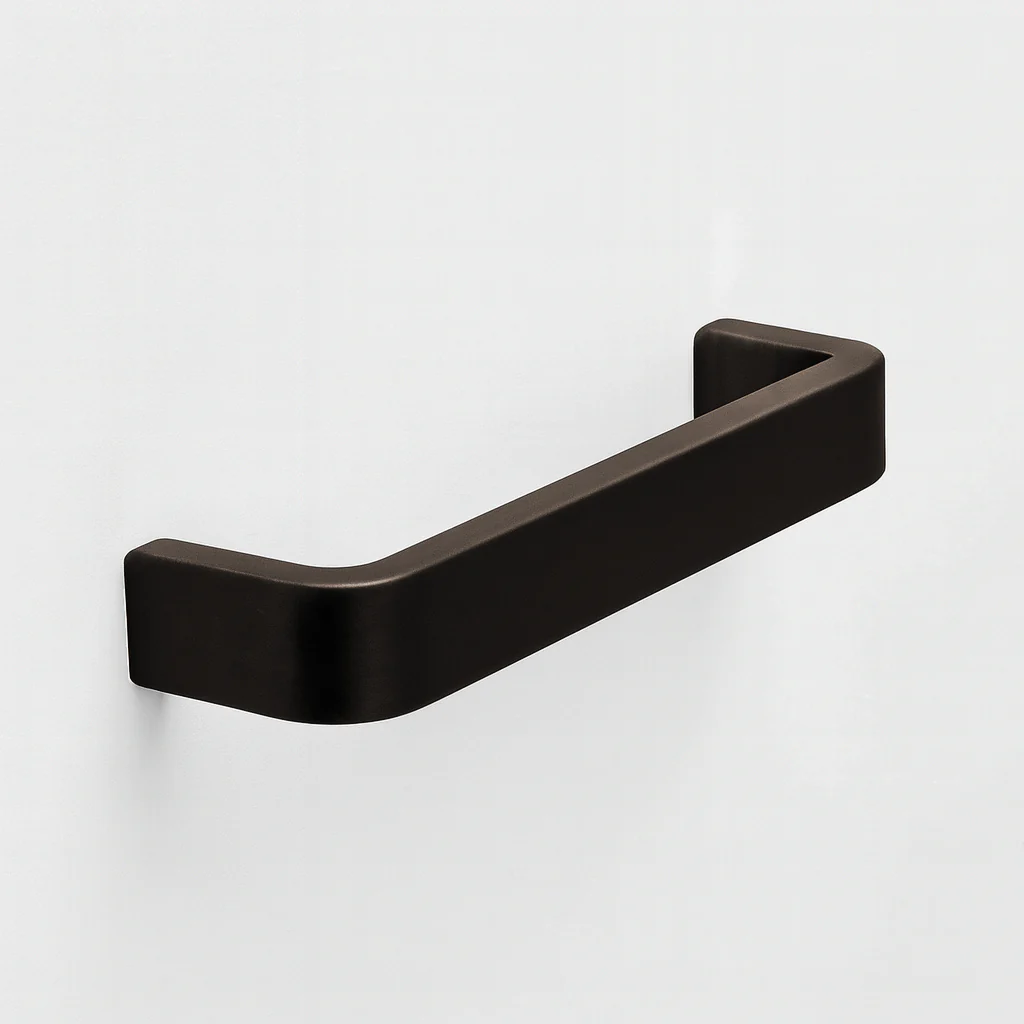 Charlie Waterfall Cabinet Pull - Image 12