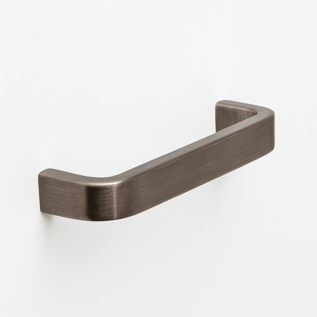 Charlie Waterfall Cabinet Pull - Image 15